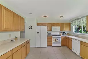 3230 Eldorado Ln, Port Charlotte, FL 33948 - Photo 14