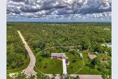 3230 Eldorado Lane, Port Charlotte, FL 33948 - Photo 4