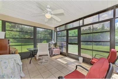 3230 Eldorado Lane, Port Charlotte, FL 33948 - Photo 30