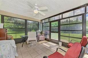 3230 Eldorado Ln, Port Charlotte, FL 33948 - Photo 30