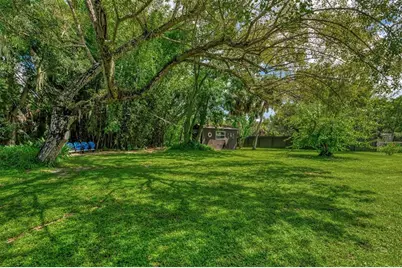 3230 Eldorado Lane, Port Charlotte, FL 33948 - Photo 34