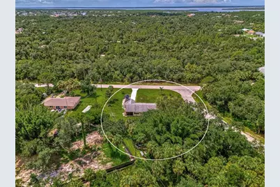 3230 Eldorado Lane, Port Charlotte, FL 33948 - Photo 46