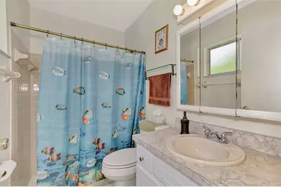 3230 Eldorado Lane, Port Charlotte, FL 33948 - Photo 22