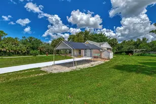 3230 Eldorado Ln, Port Charlotte, FL 33948 - Photo 44