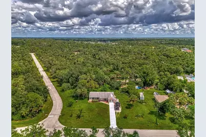 3230 Eldorado Lane, Port Charlotte, FL 33948 - Photo 40