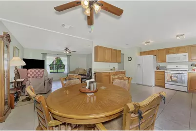 3230 Eldorado Lane, Port Charlotte, FL 33948 - Photo 12