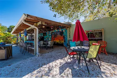 29505 Jones Loop Road, Punta Gorda, FL 33950 - Photo 80