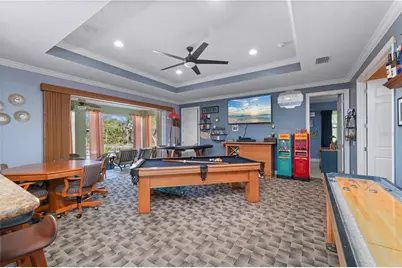 29505 Jones Loop Road, Punta Gorda, FL 33950 - Photo 30