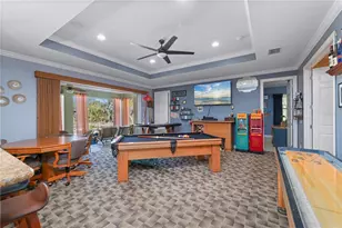 29505 Jones Loop Rd, Punta Gorda, FL 33950 - Photo 30