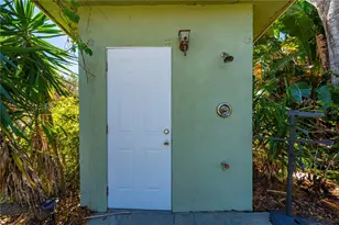 29505 Jones Loop Rd, Punta Gorda, FL 33950 - Photo 68