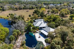 29505 Jones Loop Rd, Punta Gorda, FL 33950 - Photo 1