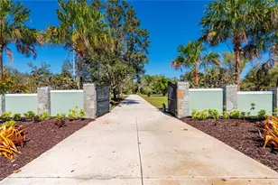 29505 Jones Loop Rd, Punta Gorda, FL 33950 - Photo 6