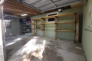 29505 Jones Loop Rd, Punta Gorda, FL 33950 - Photo 88