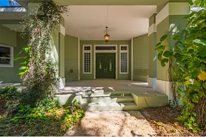 29505 Jones Loop Road, Punta Gorda, FL 33950 - Photo 6