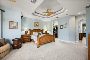 29505 Jones Loop Rd, Punta Gorda, FL 33950 - Photo 40