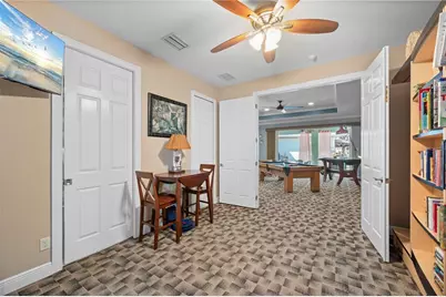 29505 Jones Loop Road, Punta Gorda, FL 33950 - Photo 54