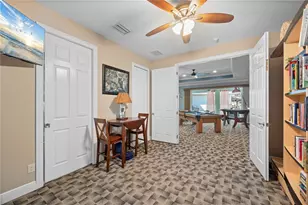 29505 Jones Loop Rd, Punta Gorda, FL 33950 - Photo 54