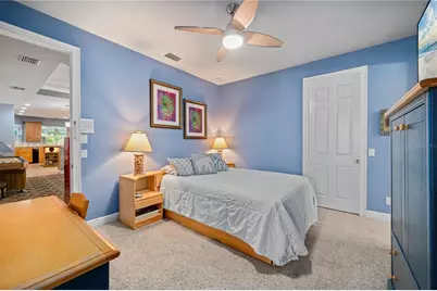 29505 Jones Loop Road, Punta Gorda, FL 33950 - Photo 50