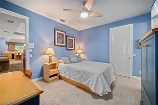 29505 Jones Loop Rd, Punta Gorda, FL 33950 - Photo 50