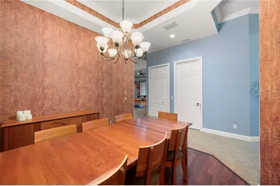 29505 Jones Loop Road, Punta Gorda, FL 33950 - Photo 22