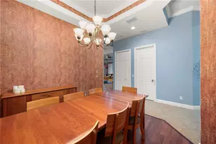 29505 Jones Loop Rd, Punta Gorda, FL 33950 - Photo 22