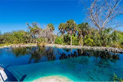 29505 Jones Loop Road, Punta Gorda, FL 33950 - Photo 84