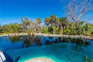 29505 Jones Loop Rd, Punta Gorda, FL 33950 - Photo 84