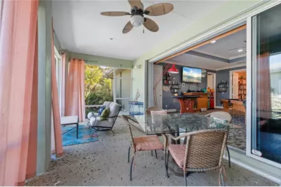 29505 Jones Loop Road, Punta Gorda, FL 33950 - Photo 34