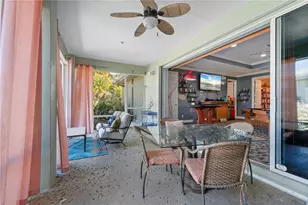 29505 Jones Loop Rd, Punta Gorda, FL 33950 - Photo 34