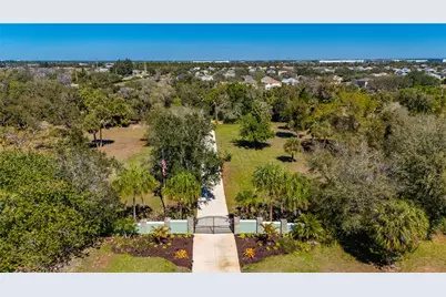 29505 Jones Loop Road, Punta Gorda, FL 33950 - Photo 8