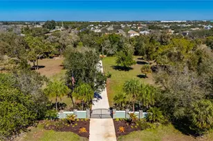 29505 Jones Loop Rd, Punta Gorda, FL 33950 - Photo 8