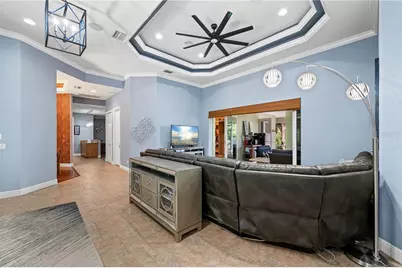 29505 Jones Loop Road, Punta Gorda, FL 33950 - Photo 16