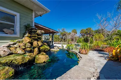 29505 Jones Loop Road, Punta Gorda, FL 33950 - Photo 76