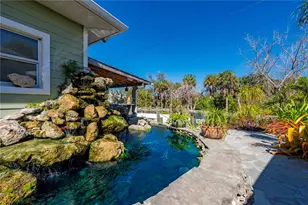 29505 Jones Loop Rd, Punta Gorda, FL 33950 - Photo 76