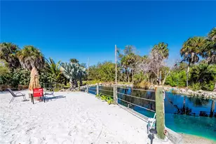 29505 Jones Loop Rd, Punta Gorda, FL 33950 - Photo 84