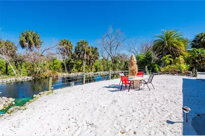 29505 Jones Loop Road, Punta Gorda, FL 33950 - Photo 82