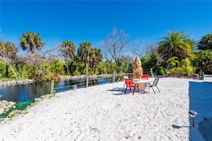 29505 Jones Loop Rd, Punta Gorda, FL 33950 - Photo 82