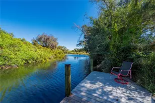 29505 Jones Loop Rd, Punta Gorda, FL 33950 - Photo 74