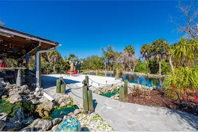 29505 Jones Loop Road, Punta Gorda, FL 33950 - Photo 78