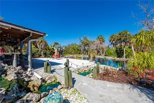 29505 Jones Loop Rd, Punta Gorda, FL 33950 - Photo 78