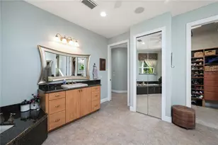 29505 Jones Loop Rd, Punta Gorda, FL 33950 - Photo 46