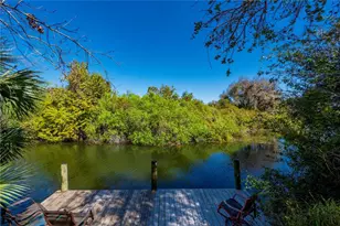 29505 Jones Loop Rd, Punta Gorda, FL 33950 - Photo 74