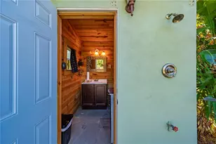 29505 Jones Loop Rd, Punta Gorda, FL 33950 - Photo 68