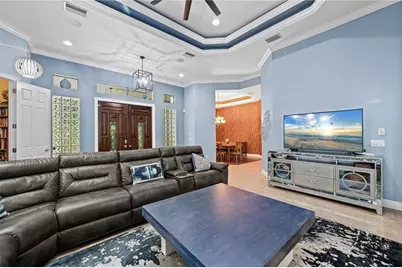 29505 Jones Loop Road, Punta Gorda, FL 33950 - Photo 18