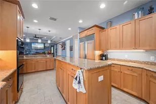29505 Jones Loop Rd, Punta Gorda, FL 33950 - Photo 26