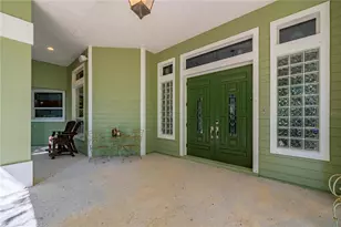 29505 Jones Loop Rd, Punta Gorda, FL 33950 - Photo 8