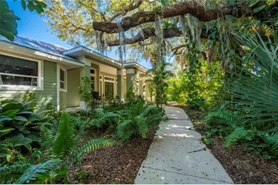 29505 Jones Loop Road, Punta Gorda, FL 33950 - Photo 2