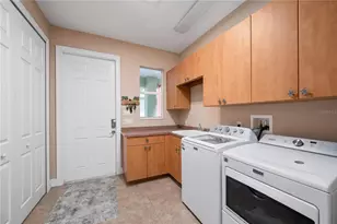 29505 Jones Loop Rd, Punta Gorda, FL 33950 - Photo 28
