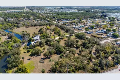 29505 Jones Loop Road, Punta Gorda, FL 33950 - Photo 10