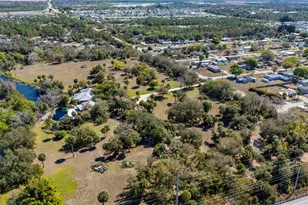 29505 Jones Loop Rd, Punta Gorda, FL 33950 - Photo 10